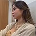 Foto: Tiktok/Maíra Cardi