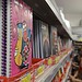 Foto: Rovena Rosa/Agência Brasil