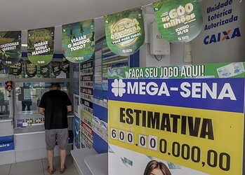 Foto: Joédson Alves/Agência Brasil