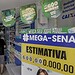 Foto: Joédson Alves/Agência Brasil