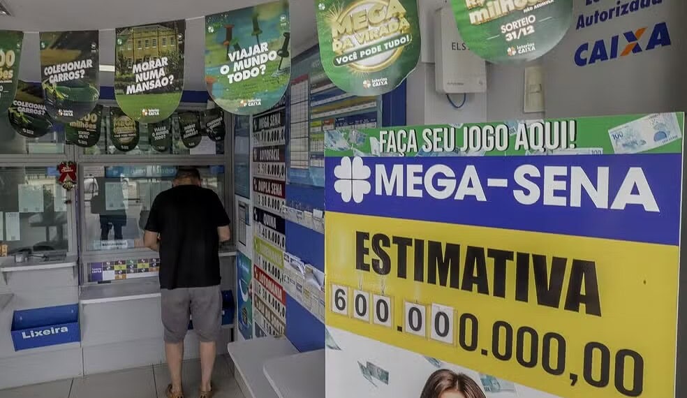Foto: Joédson Alves/Agência Brasil