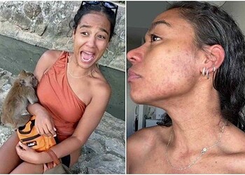 Foto: Reprodução/Instagram
