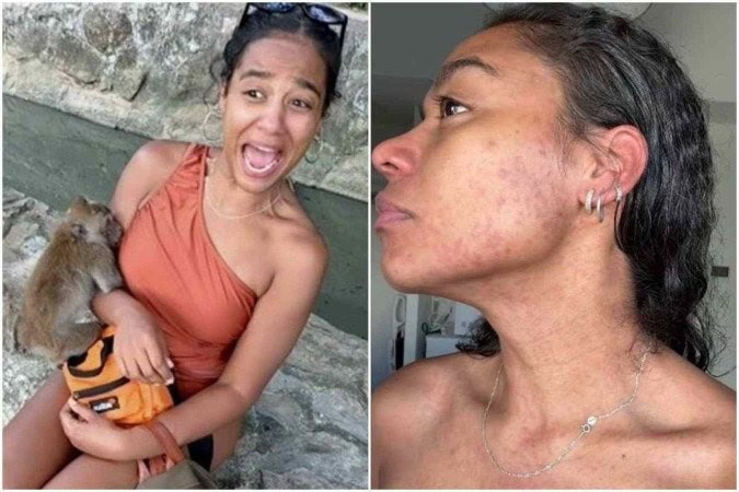 Foto: Reprodução/Instagram