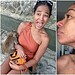 Foto: Reprodução/Instagram