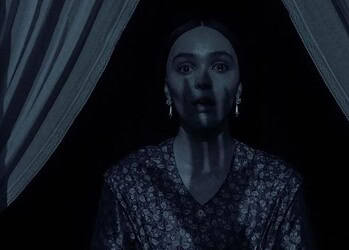 Clássico do terror, "Nosferatu" estreia nesta quinta-feira no cinema de Rio Branco