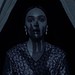 Clássico do terror, "Nosferatu" estreia nesta quinta-feira no cinema de Rio Branco