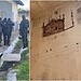 Foto: Arquivo/Iapen-AC