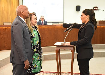 Foto: Élisson Magalhães/Ascom TJAC