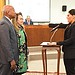 Foto: Élisson Magalhães/Ascom TJAC