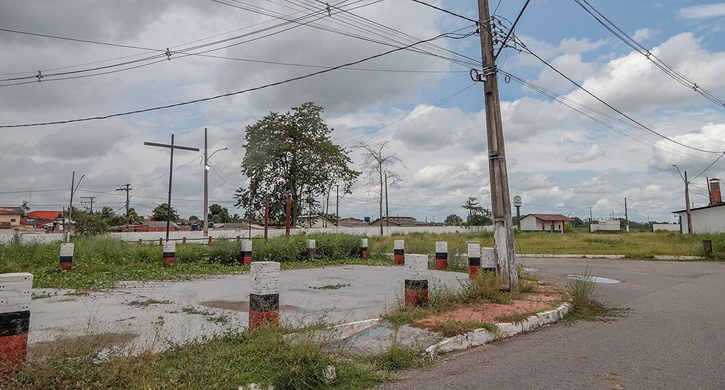Foto: Val Fernandes/Secom