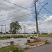 Foto: Val Fernandes/Secom
