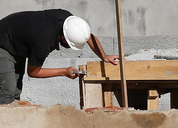 Foto: Fernando Frazão/Agência Brasil/Arquivo