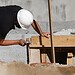 Foto: Fernando Frazão/Agência Brasil/Arquivo