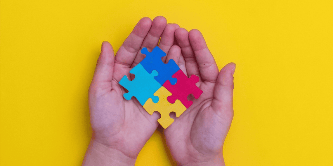 Esta seria a principal causa do autismo, segundo estudo