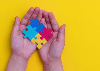 Esta seria a principal causa do autismo, segundo estudo