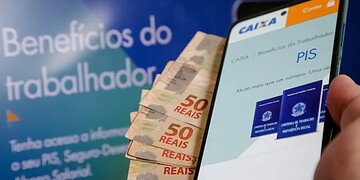 Foto: Luis Lima Jr/Fotoarena/Estadão Conteúdo