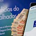 Foto: Luis Lima Jr/Fotoarena/Estadão Conteúdo