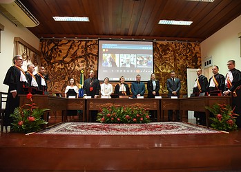 Foto: Divulgação/TJ-AC