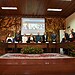 Foto: Divulgação/TJ-AC