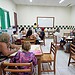 Foto: Stalin Melo/SEE
