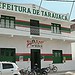 MPAC apura existência de programa de integridade na prefeitura de Tarauacá