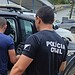 Foto: Arquivo/PC-AC