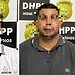 Foto: Arquivo/PC-AC