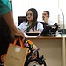 Consumidores podem procurar os pontos de atendimento do Procon/AC. Foto: Emely Azevedo/Procon