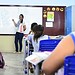 Foto: Fabricio Lima/PMVV