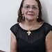 Foto: Arquivo pessoal