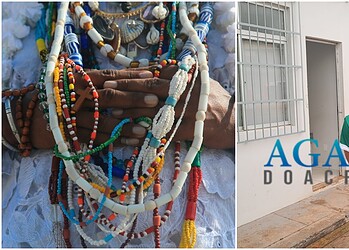 Religiões de matriz africana reagem a fala de suspeito de tentativa de estupro no Acre: 'não praticamos tais atos'
