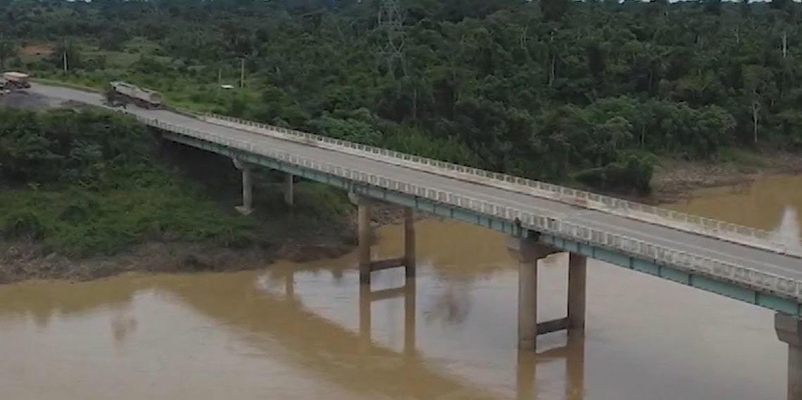 Foto: Reprodução