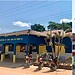 Mais de 240 servidores são exonerados em Santa Rosa e Rodrigues Alves com mudança de gestão