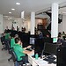 Para fazer solicitação, é essencial que o contribuinte esteja com todas as pendências regularizadas, em relação a débitos ou à sua situação cadastral. Foto: Evandro Souza/Sefaz