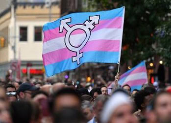 Foto: Angela Weiss/AFP