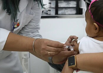 Foto: Rovena Rosa/Agência Brasil