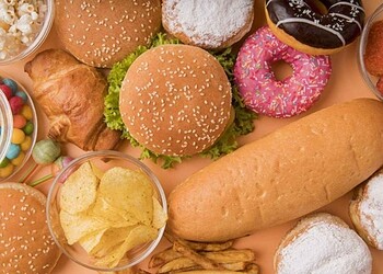Foto: Reprodução/Freepik