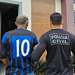 Foto: PC-AC
