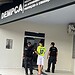 Foto: Arquivo/PC-AC