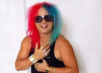 Wanderley Andrade é atração principal do Carnaval de Tarauacá; Confira programação