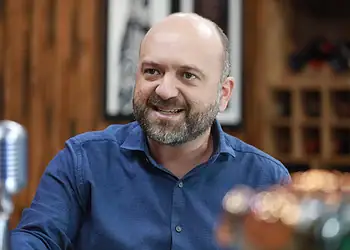 Foto: Sérgio Vale