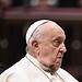 Foto: Tiziana FABI / AFP