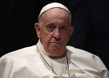 Foto: MIGUEL RIOPA / AFP