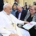 Foto: Facebook/ Global Network of Rainbow Catholics