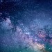 A descoberta de Quipu e das outras quatro superestruturas levantou dúvidas entre os astrônomos - (crédito: Jeremy Thomas/Unsplash)
