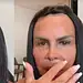 Foto/ Reprodução Instagram