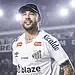 'Neymar não deveria estar jogando', opina jornalista após Corinthians x Santos