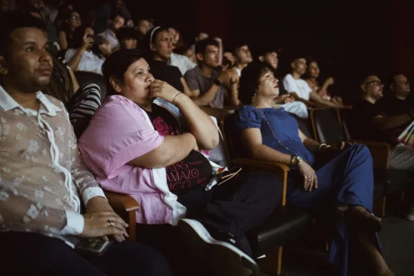 Festival Transamazônico encerra nesta quinta com exibição do curta acreano 'Maués', FestCine Queer e muito mais; confira