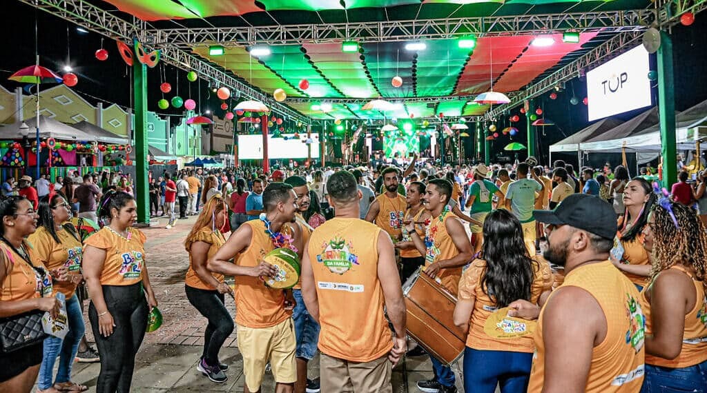 Foto: Clemerson Ribeiro/Anac