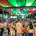 Foto: Clemerson Ribeiro/Anac
